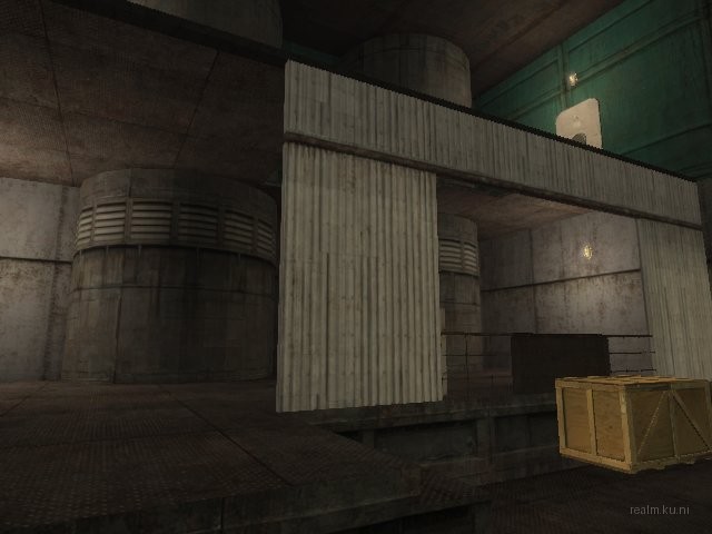 dm_petroleum thumb 47
