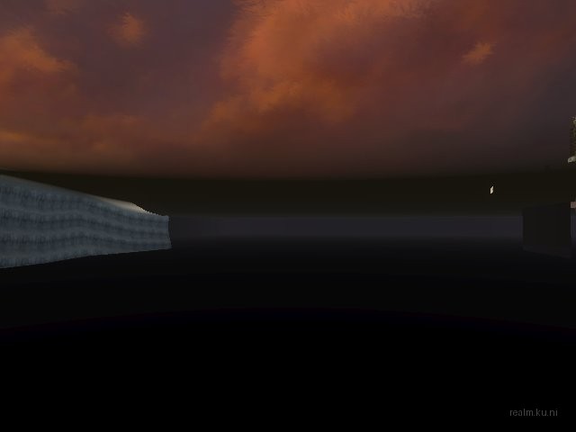 dm_petroleum thumb 55