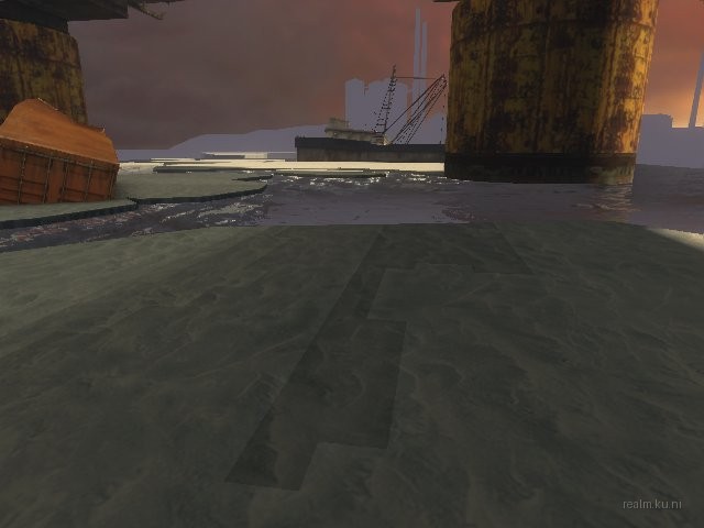 dm_petroleum thumb 36