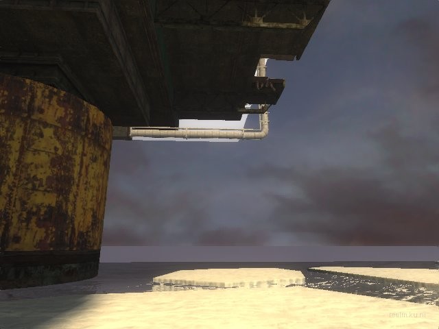 dm_petroleum thumb 7