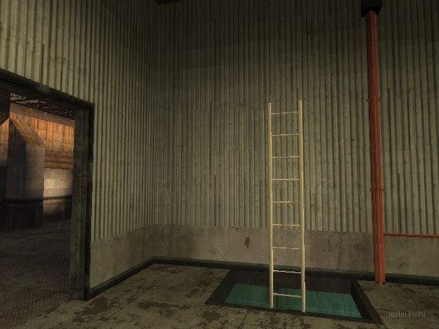 dm_petroleum thumb 4