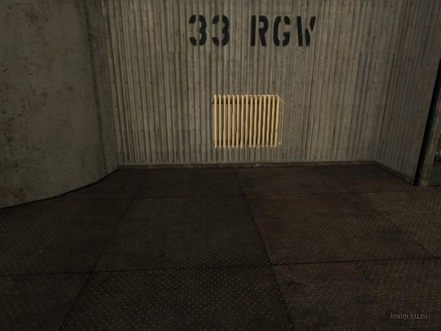 dm_petroleum thumb 39