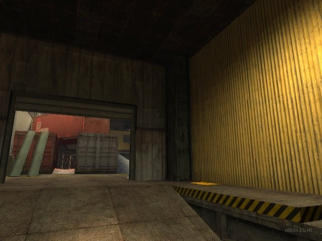 dm_petroleum thumb 34
