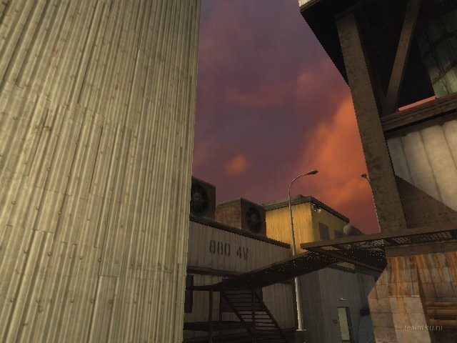 dm_petroleum thumb 40