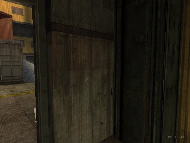 dm_petroleum thumb 27