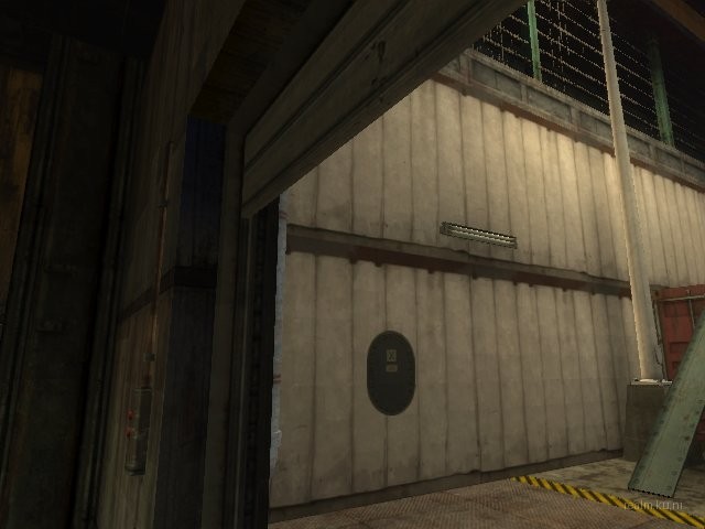 dm_petroleum thumb 32
