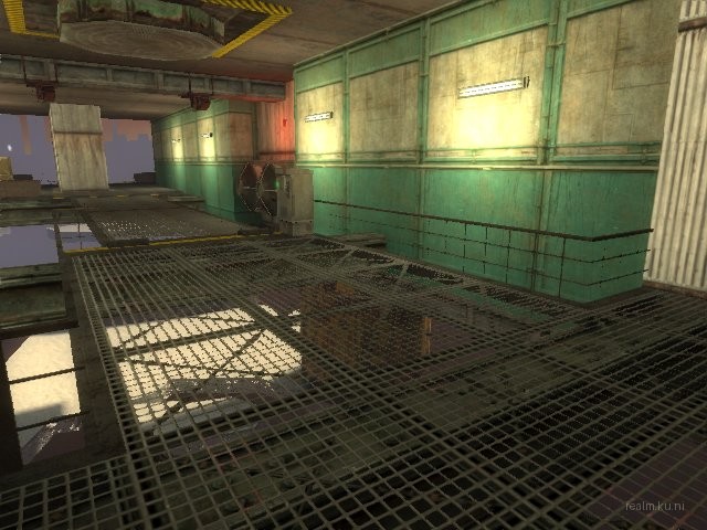 dm_petroleum thumb 11