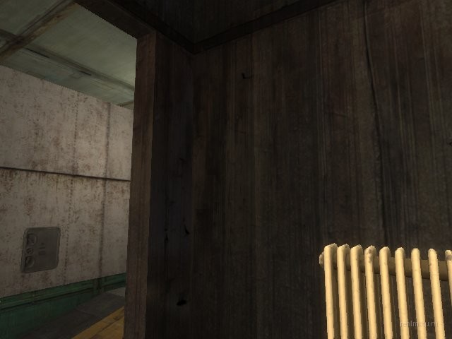 dm_petroleum thumb 53