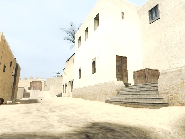 de_dust2_cc thumb 40