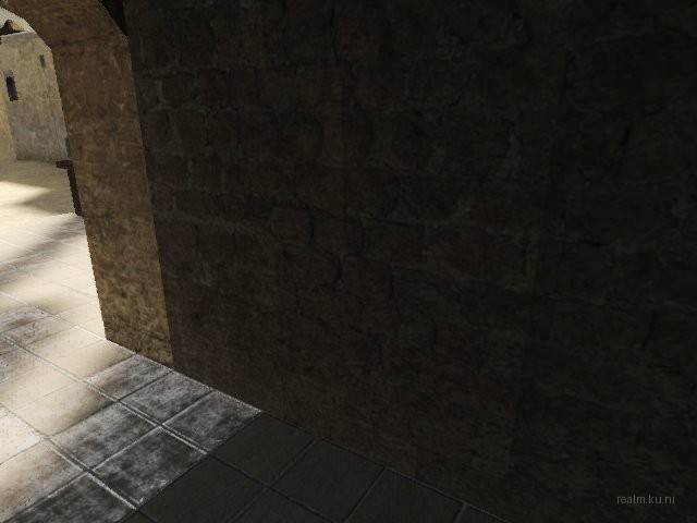 de_dust2_cc thumb 50