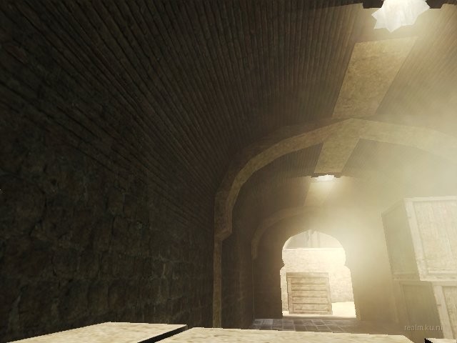 de_dust2_cc thumb 52