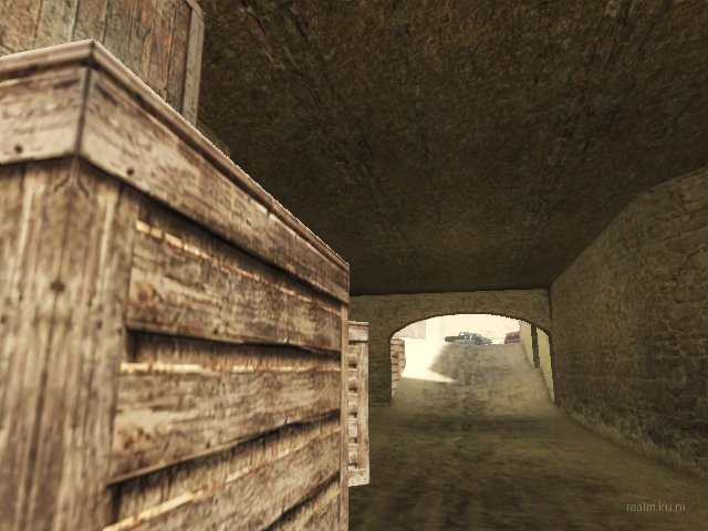 de_dust2_cc thumb 47