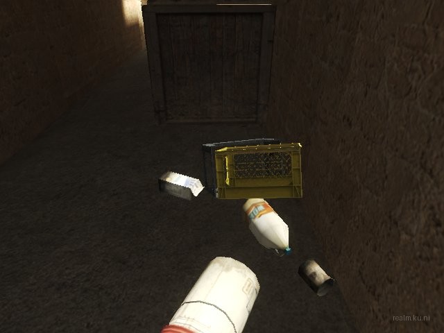 de_dust2_cc thumb 23