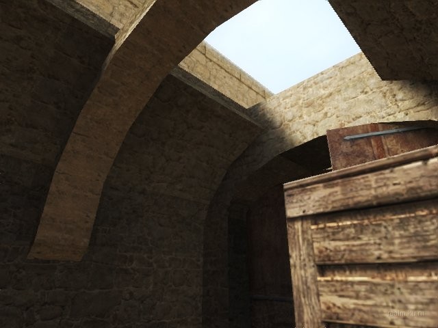de_dust2_cc thumb 28