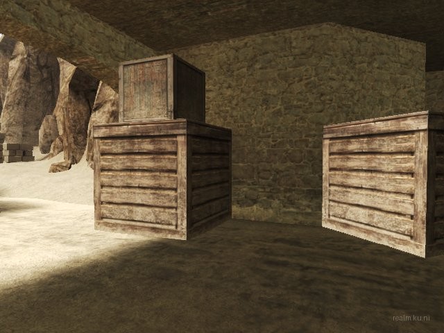 de_dust2_cc thumb 33