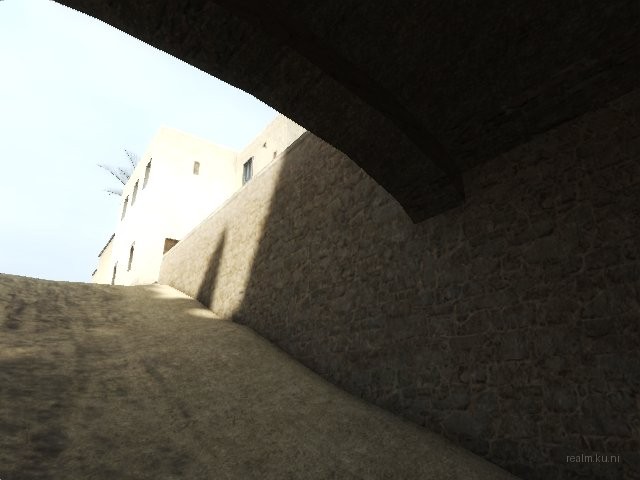 de_dust2_cc thumb 6
