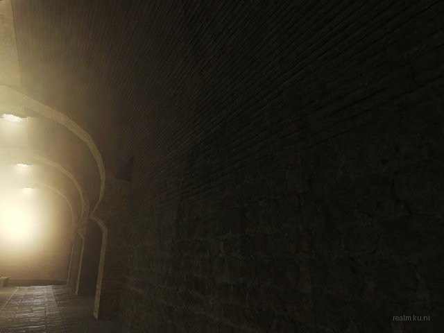 de_dust2_cc thumb 60