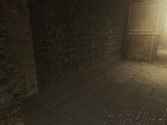 de_dust2_cc thumb 32