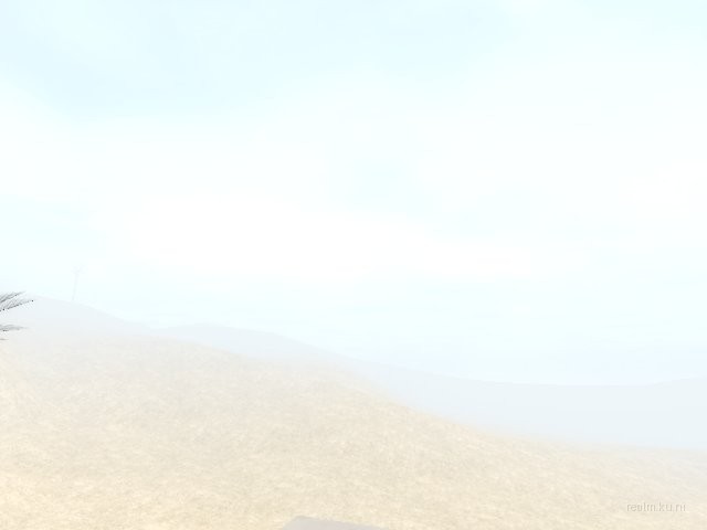de_dust2_cc thumb 21