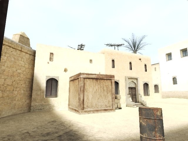 de_dust2_cc thumb 44
