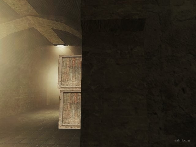 de_dust2_cc thumb 45