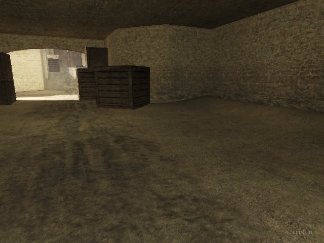 de_dust2_cc thumb 27