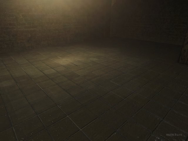 de_dust2_cc thumb 5