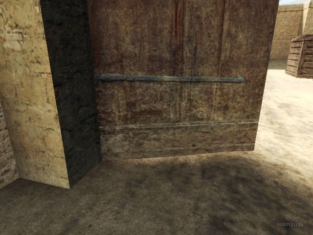 de_dust2_cc thumb 37