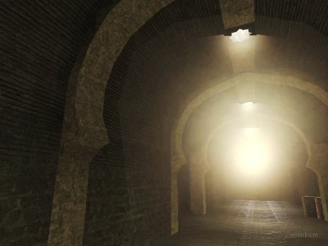 de_dust2_cc thumb 16