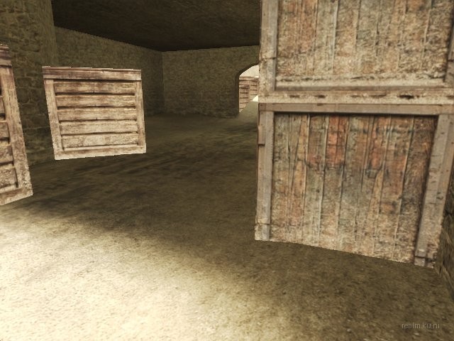 de_dust2_cc thumb 51