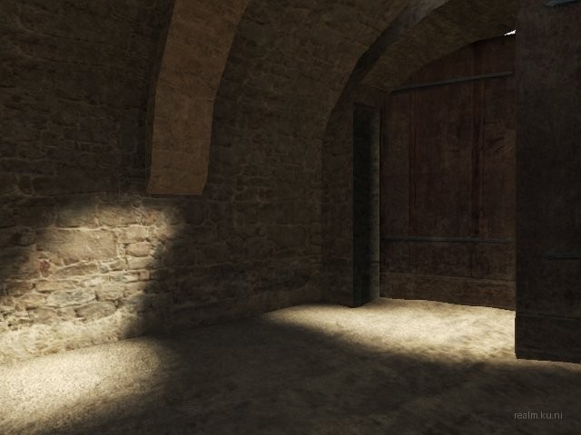 de_dust2_cc thumb 13