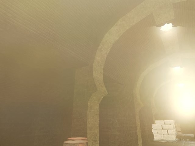 de_dust2_cc thumb 12