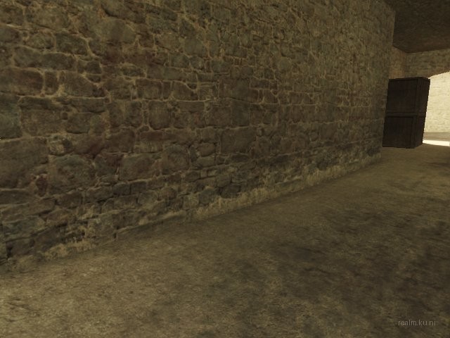 de_dust2_cc thumb 7