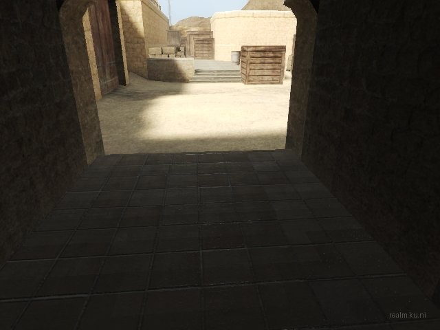 de_dust2_cc thumb 41