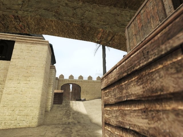 de_dust2_cc thumb 39