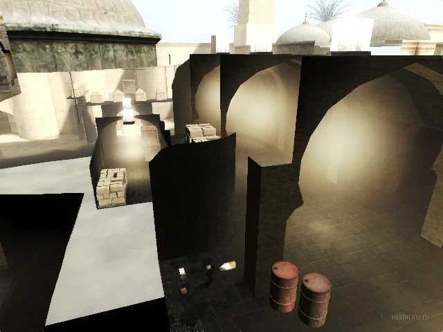 de_dust2_cc thumb 36