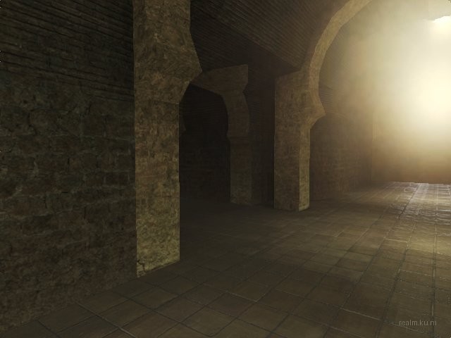 de_dust2_cc thumb 25