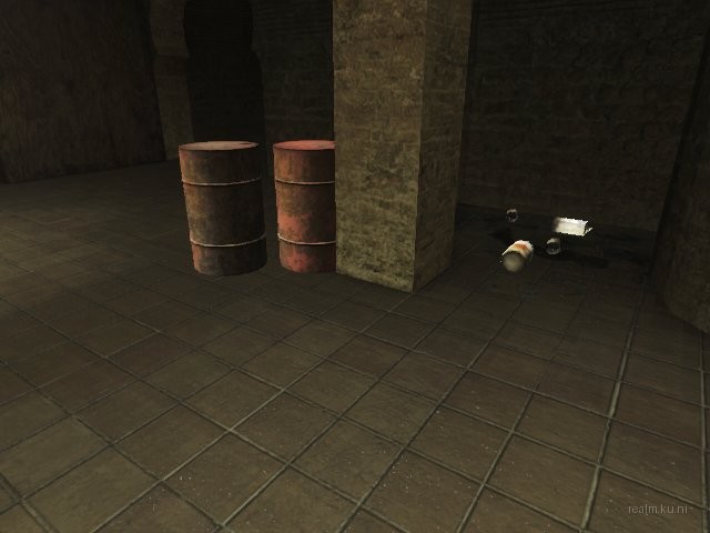 de_dust2_cc thumb 49