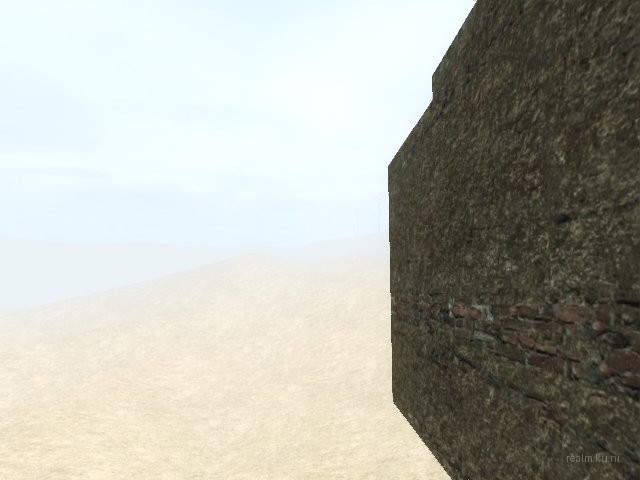de_dust2_cc thumb 63