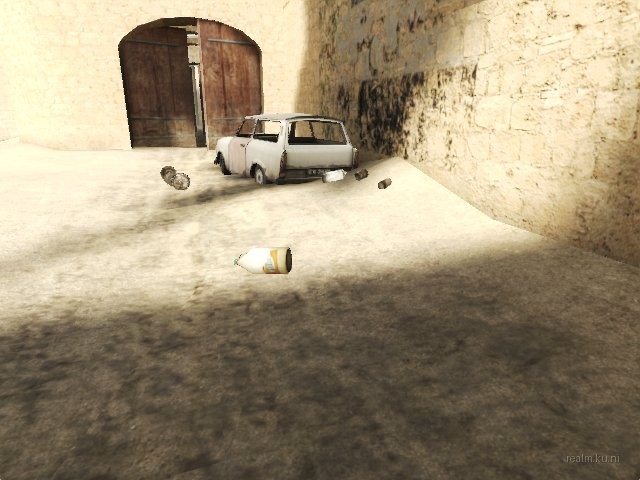 de_dust2_cc thumb 38