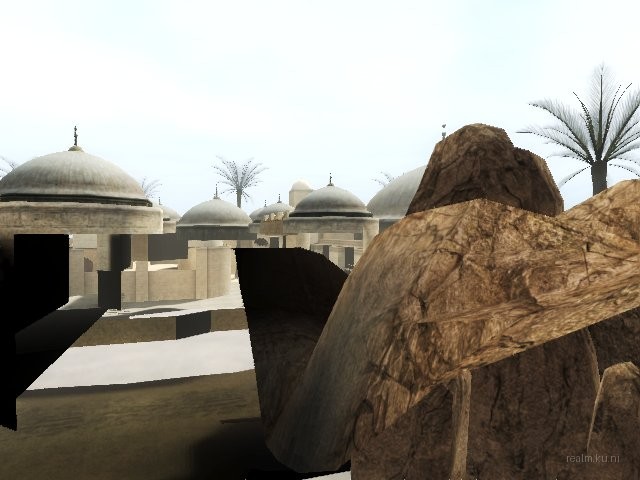 de_dust2_cc thumb 15