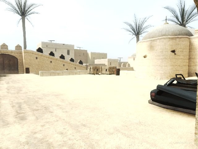 de_dust2_cc thumb 9