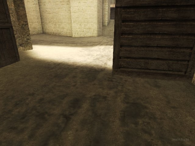 de_dust2_cc thumb 26