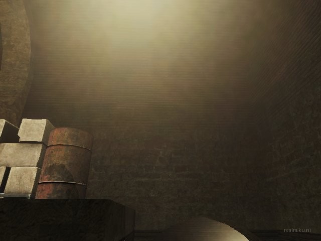 de_dust2_cc thumb 34
