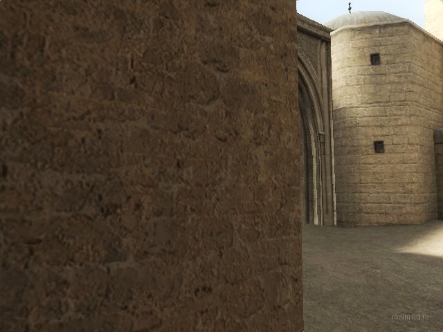 de_dust2_cc thumb 56