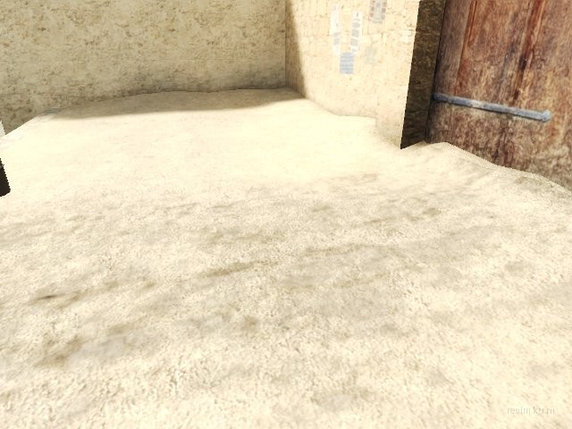 de_dust2_cc thumb 4