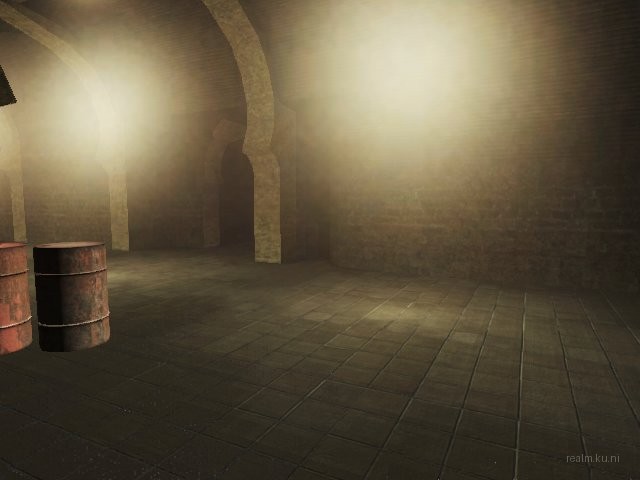 de_dust2_cc thumb 43