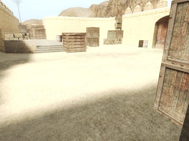 de_dust2_cc thumb 62