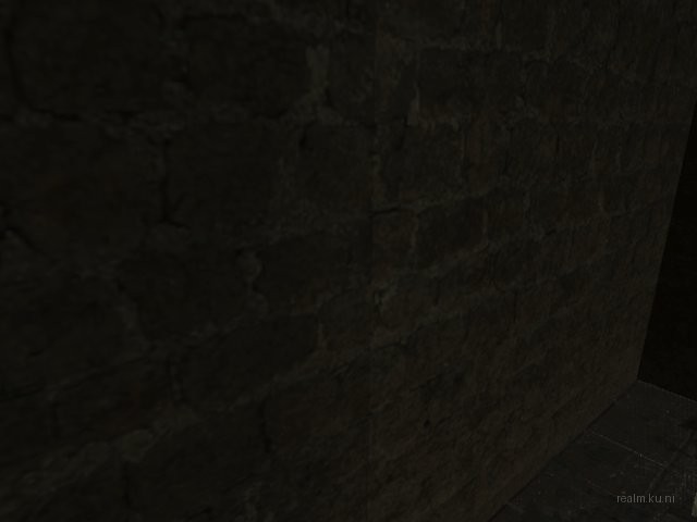 de_dust2_cc thumb 30