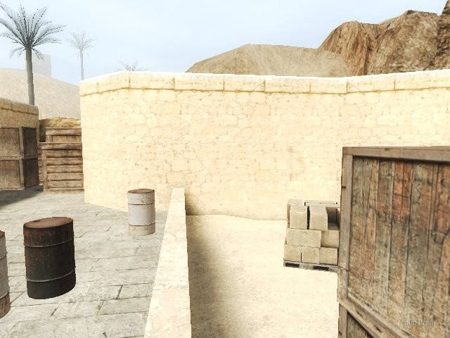 de_dust2_cc thumb 3